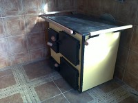 /album/productos/a04082012-003-jpg/