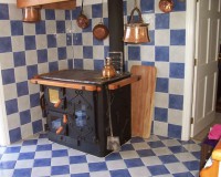 /album/productos/a000-0222-jpg/