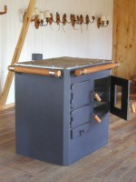 /album/productos/p3210058-jpg/