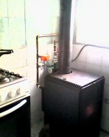 /album/productos/a170712-1635-001-jpg/