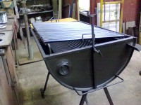 /album/productos/a030920121472-jpg/