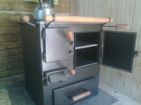 /album/productos/foto0060-jpg/