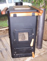 /album/productos/a100-1880-jpg/