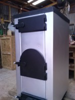 /album/productos/cam00366-jpg/