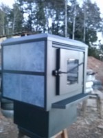 /album/productos/cam00686-jpg/